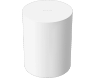 Sonos Sub Mini White - 1076234 - zdjęcie 6